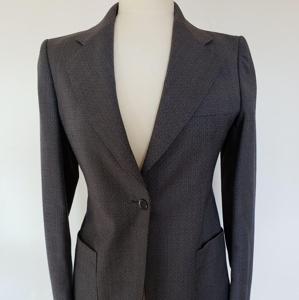 Maison Martin Margiela Replica woman's jacket